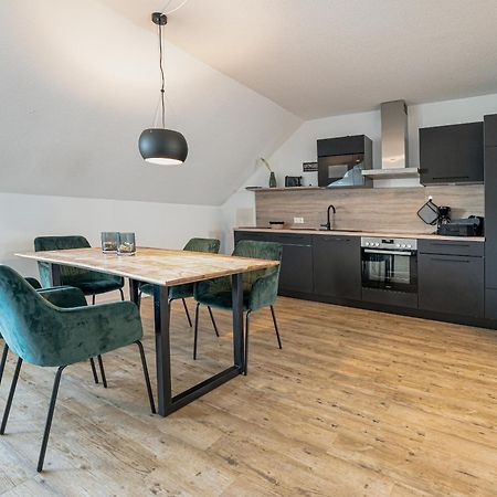 Friesensee Camping Und Ferienpark Wittmund Ngoại thất bức ảnh